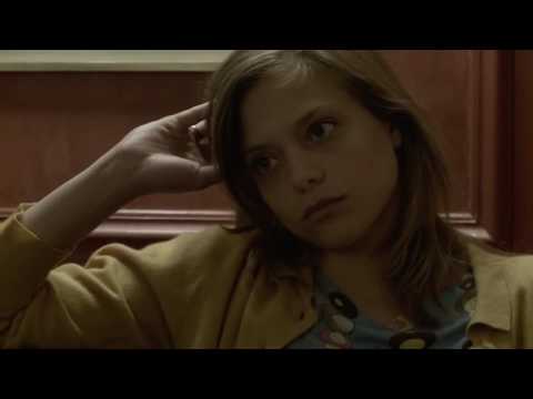 Трейлър #1