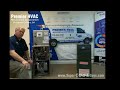 HVAC Furnaces Carrier vs. Goodman  - Premier HVAC Mechanical Corp