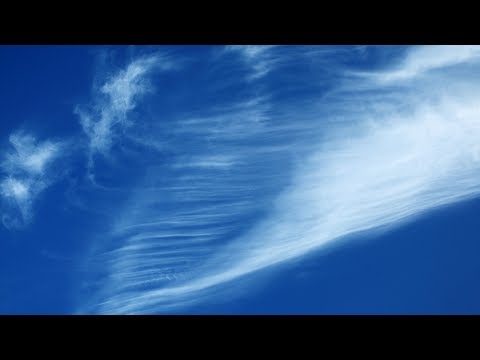 Saphir – Wings Apart