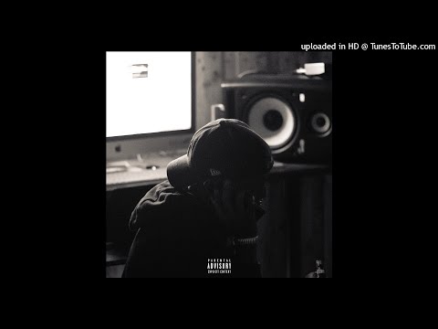 King Cizzy - Lullaby (Official Audio)