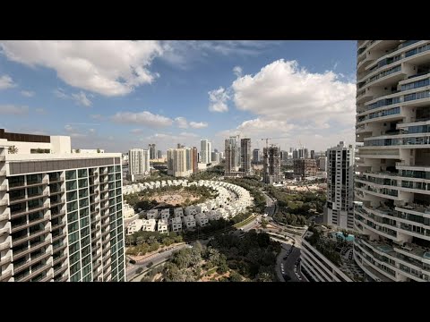 صورة مصغرة لفيديو العقار