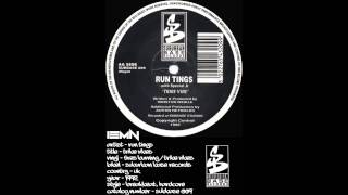 (((IEMN))) Run Tings - Tribe Vibes - Suburban Base 1992 - Breakbeat, Hardcore