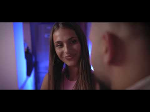 Bogdan iove - Doar o persoana  (Official Video) Special Guest ❌Natalia Nigai | @flowmusicproduction