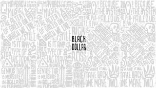 Rick Ross - World's Finest ft. Meek Mill (Black Dollar)