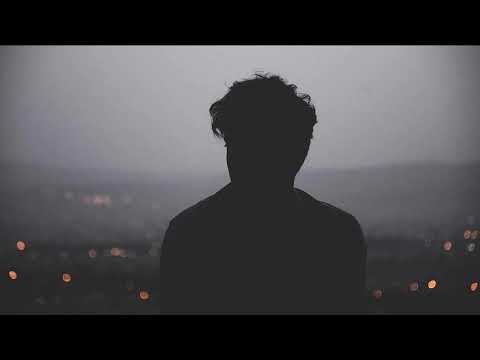 Blut Own x zeitfall - EXISTENCE