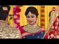 Maya O Mamata - ମାୟା ଓ ମମତା -  Mega Serial - Best Scene - Sidharth TV - Mon - Sat @7pm