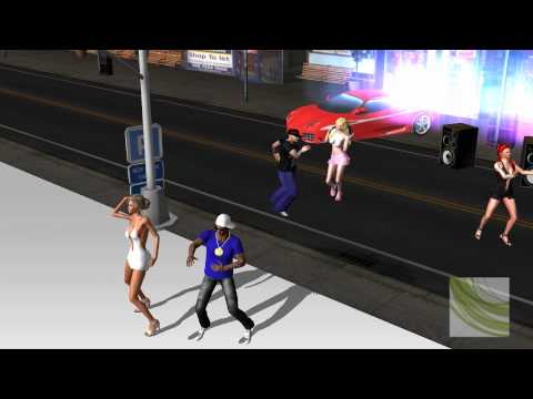 chica 3d big yamo ft prix 06