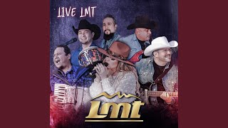 Tributo Selena: Fotos y Recuerdos/ No Debes Jugar/ Las Cadenas/ Ven Conmigo/ Tus Desprecios (Live)