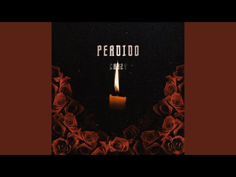 Perdido video