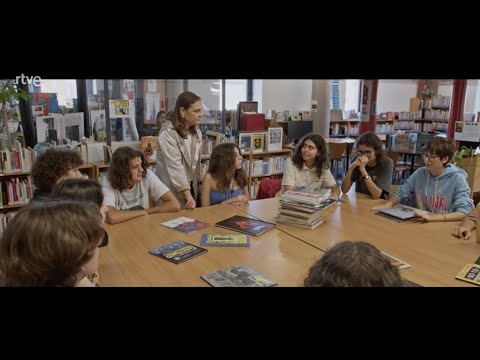 CARLOS DEL AMOR, PREMIO NACIONAL de PERIODISMO CULTURAL 2026 | RTVE Noticias