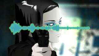 ✘(NIGHTCORE) Bad Motherfucker - Biting Elbows✘