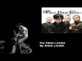 three days grace drown instrumental - by Alban ...