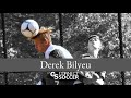 Derek Bilyeu Soccer Highlights | NY 2023 | Def