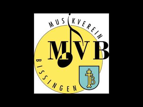 Musikverein Bissingen e.V. - Akkordeonorchester Hummel-Nuss-Boogie