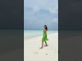 Bigboss Shivani Sexy Dance