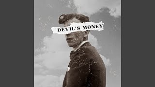 Musik-Video-Miniaturansicht zu Devil's Money Songtext von Mary Kutter