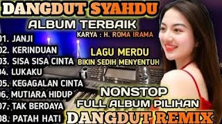 Download lagu FULL ALBUM DANGDUT REMIX TERVIRAL 2026 || LAGU REMIX DANGDUT NOSTALGIA KENANGAN SEPANJANG MASA mp3 Download lagu FULL ALBUM DANGDUT REMIX TERVIRAL 2026 || LAGU REMIX DANGDUT NOSTALGIA KENANGAN SEPANJANG MASA mp3