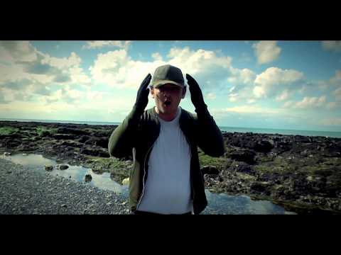 Mikez (Skillful Attitude) - Next Chapter Prod by. Tower Beatz