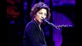 Sarah McLachlan - In Your Shoes (HQ) + DOWNLOAD LINK