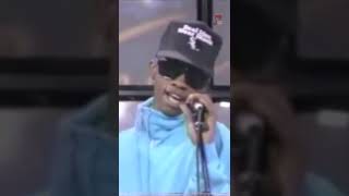 Forever and ever 🎤🎵 #TBT #jodeci   @PMusicGroup