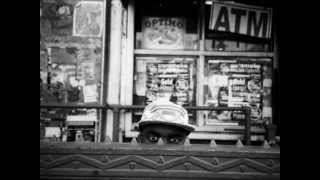 SHOWYOUSUCK RAPS ON TORO Y MOI&#39;S CAKE