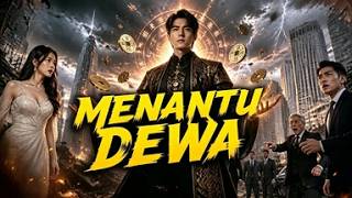 Download lagu 【FULL】Menantu Diremehkan Ternyata Pewaris Dewa Langit  #Rise #WajibBaca #AdaptasiNovel mp3