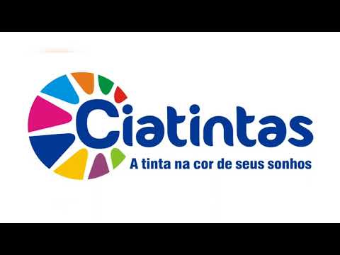 CAMPEONATO PARANAENSE DE FUTSAL SÉRIE PRATA.QUARTA FEIRA 19 h 30 MINUTOS APAF X CIANORTE FUTSAL