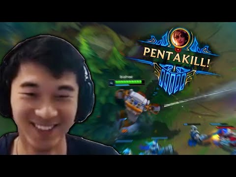 Tank Supports Are Back! | Biofrost