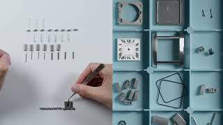 Cartier Tank Francaise