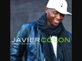 Javier Colon - Stand Up (Feat Adam Levine) 