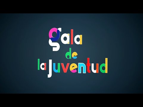GALA DE LA JUVENTUD // ISLA CRISTINA.  21 11 2025.