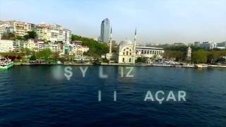 Beşiktaş Şampiyonluk klibi-Anlayamaz kimse bu aşkı