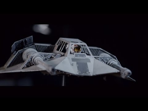 E3 2014 - EA Press Conference in 2 Minutes