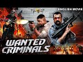 Steven Seagal Micheal Jai White S WANTED CRIMINALS Hollywood Action English Movie Free Movies