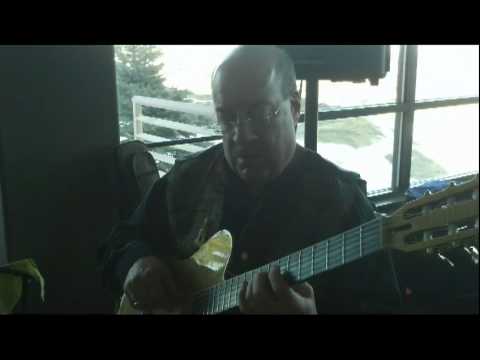 Promotional video thumbnail 2 for MusicMagic Productions