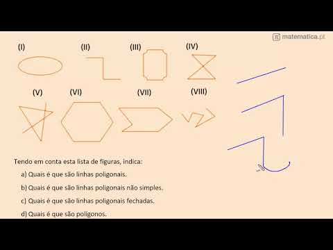 Resolução de um Problema com Números ao Quadrado