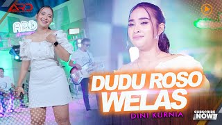 Download lagu Dini Kurnia - Dudu Roso Welas ( MV) Dudu Roso Welas Hang Wes Ilang mp3 Download lagu Dini Kurnia - Dudu Roso Welas ( MV) Dudu Roso Welas Hang Wes Ilang mp3
