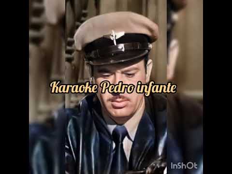 Necesito Dinero - Pedro Infante