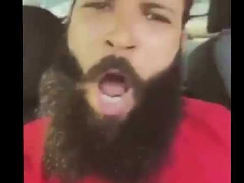 Vegan Remix: Greens Beans Potatoes Tomatoes