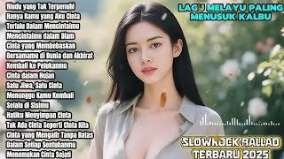 Download lagu Lagu Bikin Nangis 😠| Lagu Sedih Patah Hati 💔 Ballad Slow Rock Terbaru 2025 – CINTA TAK PERNAH USAI mp3 Download lagu Lagu Bikin Nangis 😠| Lagu Sedih Patah Hati 💔 Ballad Slow Rock Terbaru 2025 – CINTA TAK PERNAH USAI mp3