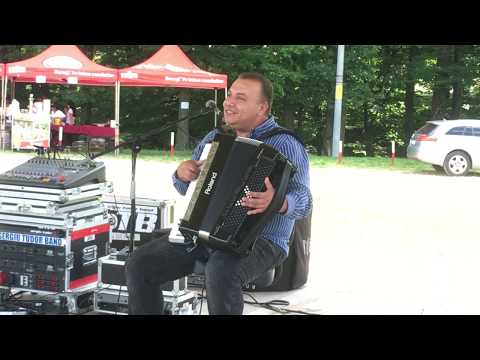 SERGIU STB SI DANIEL CHITULESCU - Pentru personalul Servicii Edilitare - Mioveni - sarba