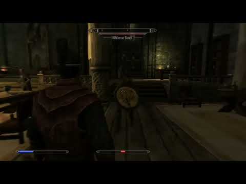 "WHY SERANA? WHY???"