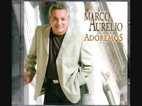 Adoremos video