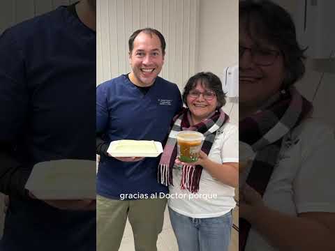 Daniel Rojas Castillo-29