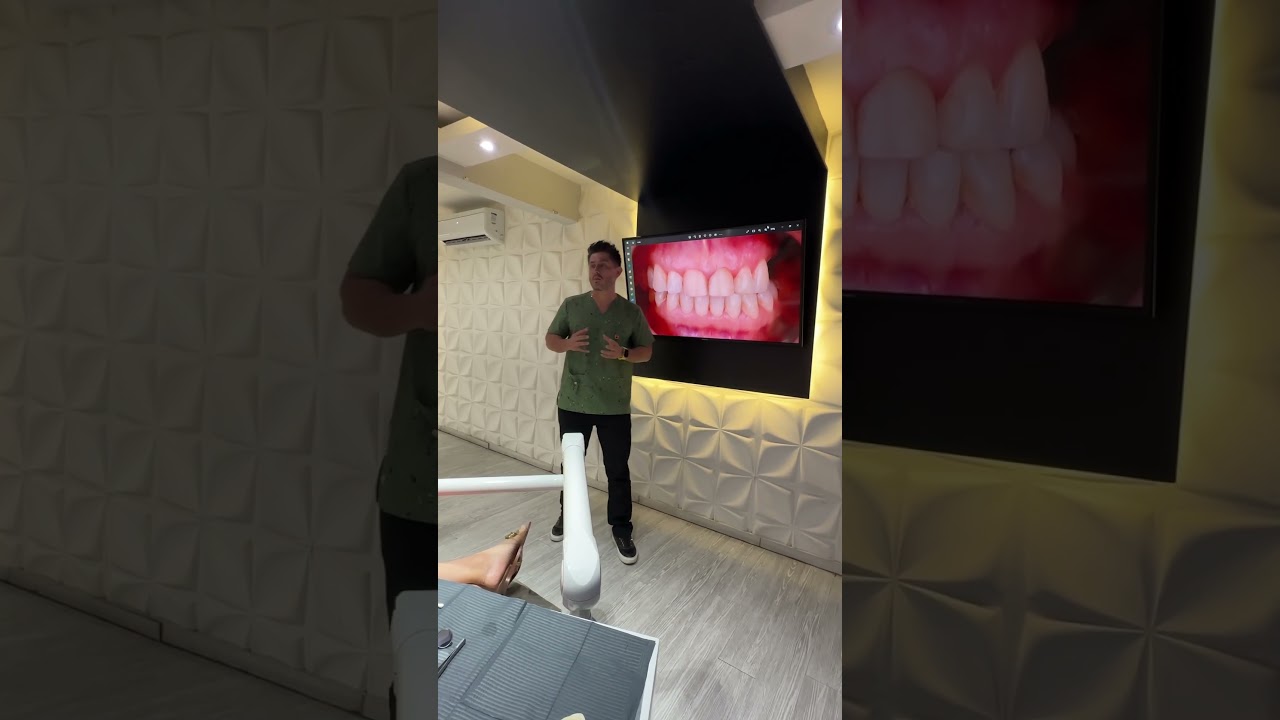 José Francisco Del Real García-102