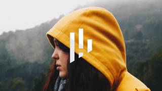 Lia Marie Johnson - Cold Heart Killer