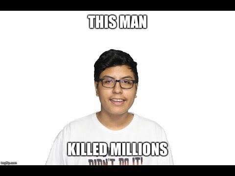 TROC 5 Challenge 3 : would a gps be a cool host