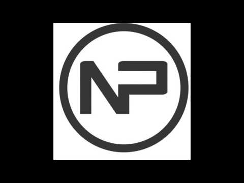 Bent - As You Fall (Nicolas Petracca Re Edit)