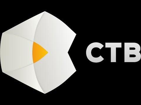 Герои победы. Ветеран Великой Отечественной войны - Софья Румянцева 