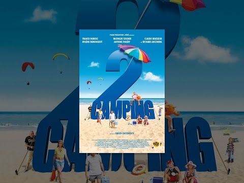 Bande annonce